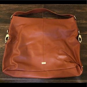 Jewell by Thirty-One